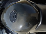 �������� �� ������ �������� Kawasaki ZZ-R1100-2 2001 ���� 20